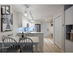 155 Silver Lode Lane Unit# 253, Silver Star, BC V1B3M1 Photo 16