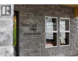 155 Silver Lode Lane Unit# 253, Silver Star, BC V1B3M1 Photo 41