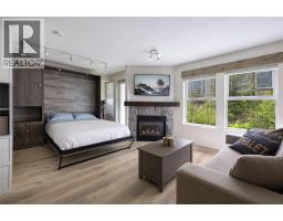 155 Silver Lode Lane Unit# 253, Silver Star, BC V1B3M1 Photo 11