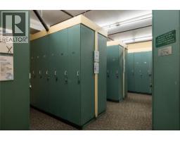 155 Silver Lode Lane Unit# 253, Silver Star, BC V1B3M1 Photo 45
