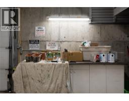 155 Silver Lode Lane Unit# 253, Silver Star, BC V1B3M1 Photo 49