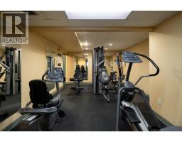155 Silver Lode Lane Unit# 253, Silver Star, BC V1B3M1 Photo 39