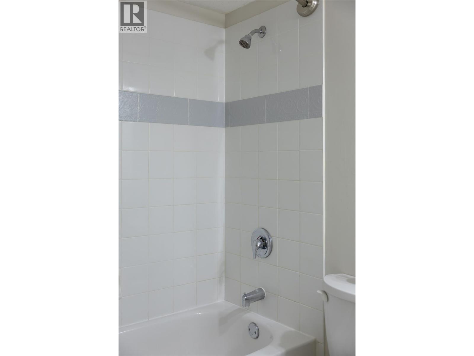 #253 155 Silver Lode Lane - 33