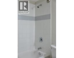 155 Silver Lode Lane Unit# 253, Silver Star, BC V1B3M1 Photo 33