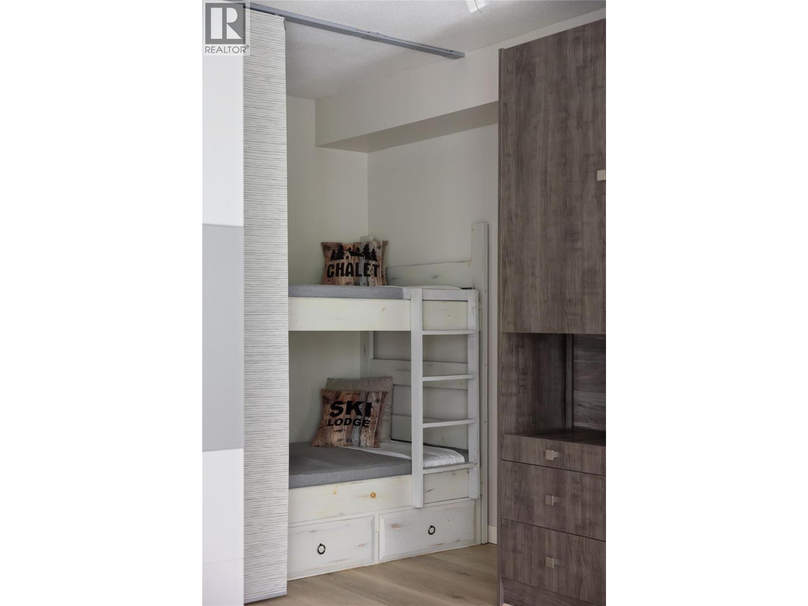 #253 155 Silver Lode Lane - 35