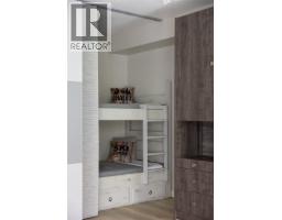 155 Silver Lode Lane Unit# 253, Silver Star, BC V1B3M1 Photo 35