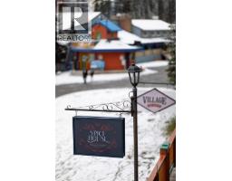 155 Silver Lode Lane Unit# 253, Silver Star, BC V1B3M1 Photo 63