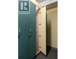 155 Silver Lode Lane Unit# 253, Silver Star, BC V1B3M1 Photo 44