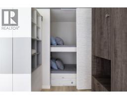 155 Silver Lode Lane Unit# 253, Silver Star, BC V1B3M1 Photo 14