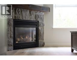 155 Silver Lode Lane Unit# 253, Silver Star, BC V1B3M1 Photo 34
