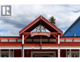 155 Silver Lode Lane Unit# 253, Silver Star, BC V1B3M1 Photo 51