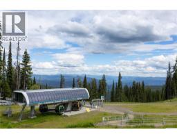 155 Silver Lode Lane Unit# 253, Silver Star, BC V1B3M1 Photo 42