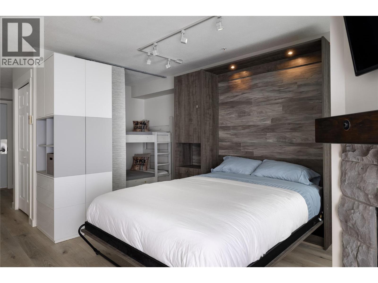 #253 155 Silver Lode Lane - 9