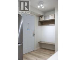 155 Silver Lode Lane Unit# 253, Silver Star, BC V1B3M1 Photo 27