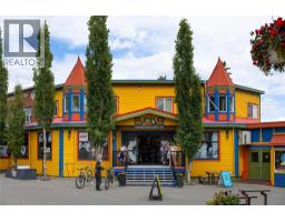 155 Silver Lode Lane Unit# 253, Silver Star, BC V1B3M1 Photo 53