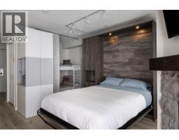 155 Silver Lode Lane Unit# 253, Silver Star, BC V1B3M1 Photo 9