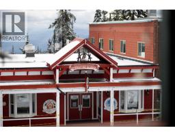 155 Silver Lode Lane Unit# 253, Silver Star, BC V1B3M1 Photo 64