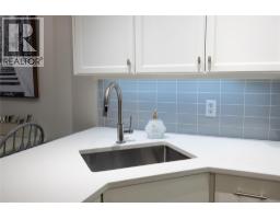 155 Silver Lode Lane Unit# 253, Silver Star, BC V1B3M1 Photo 21