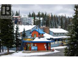 155 Silver Lode Lane Unit# 253, Silver Star, BC V1B3M1 Photo 62