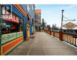 155 Silver Lode Lane Unit# 253, Silver Star, BC V1B3M1 Photo 56