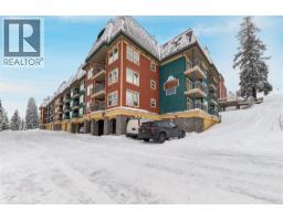 155 Silver Lode Lane Unit# 253, Silver Star, BC V1B3M1 Photo 65