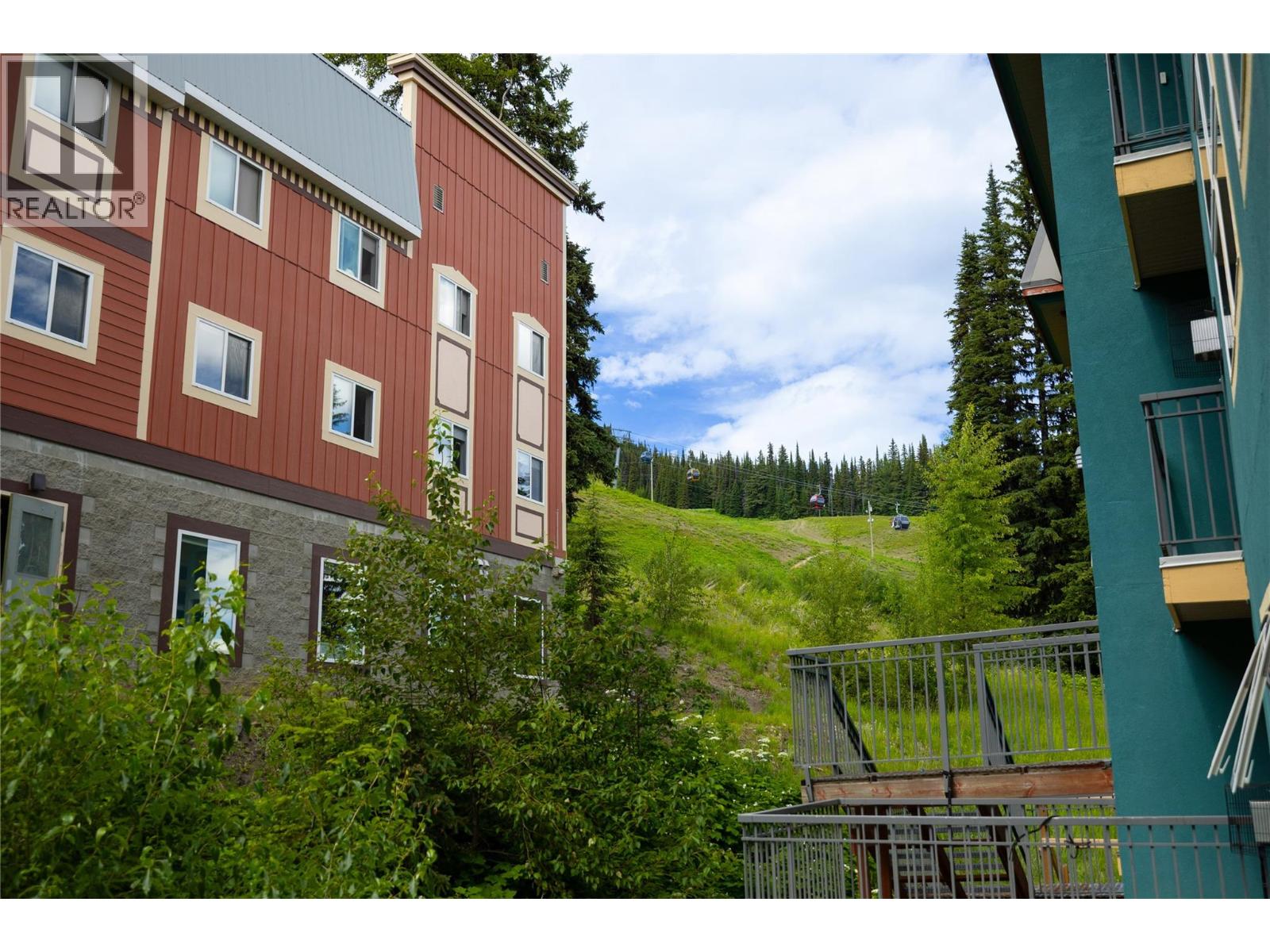 #253 155 Silver Lode Lane - 37