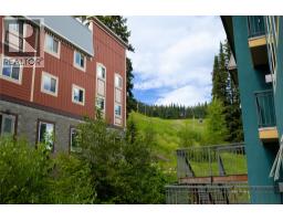 155 Silver Lode Lane Unit# 253, Silver Star, BC V1B3M1 Photo 37