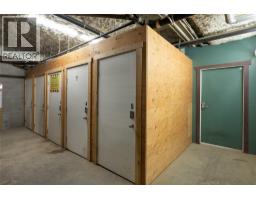 155 Silver Lode Lane Unit# 253, Silver Star, BC V1B3M1 Photo 47