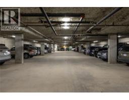 155 Silver Lode Lane Unit# 253, Silver Star, BC V1B3M1 Photo 46