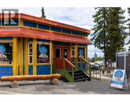 155 Silver Lode Lane Unit# 253, Silver Star, BC V1B3M1 Photo 52