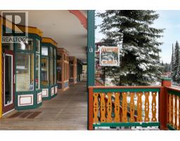 155 Silver Lode Lane Unit# 253, Silver Star, BC V1B3M1 Photo 57