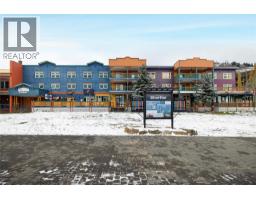 155 Silver Lode Lane Unit# 253, Silver Star, BC V1B3M1 Photo 58