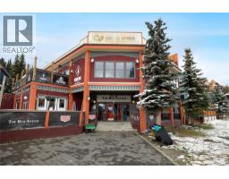 155 Silver Lode Lane Unit# 253, Silver Star, BC V1B3M1 Photo 59