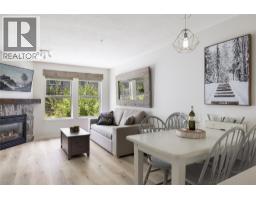 155 Silver Lode Lane Unit# 253, Silver Star, BC V1B3M1 Photo 8