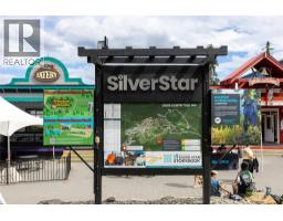 155 Silver Lode Lane Unit# 253, Silver Star, BC V1B3M1 Photo 61