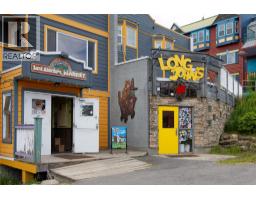 155 Silver Lode Lane Unit# 253, Silver Star, BC V1B3M1 Photo 54