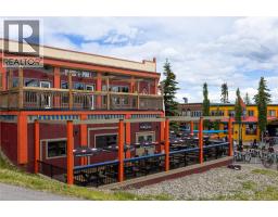 155 Silver Lode Lane Unit# 253, Silver Star, BC V1B3M1 Photo 55