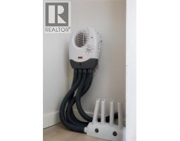 155 Silver Lode Lane Unit# 253, Silver Star, BC V1B3M1 Photo 22