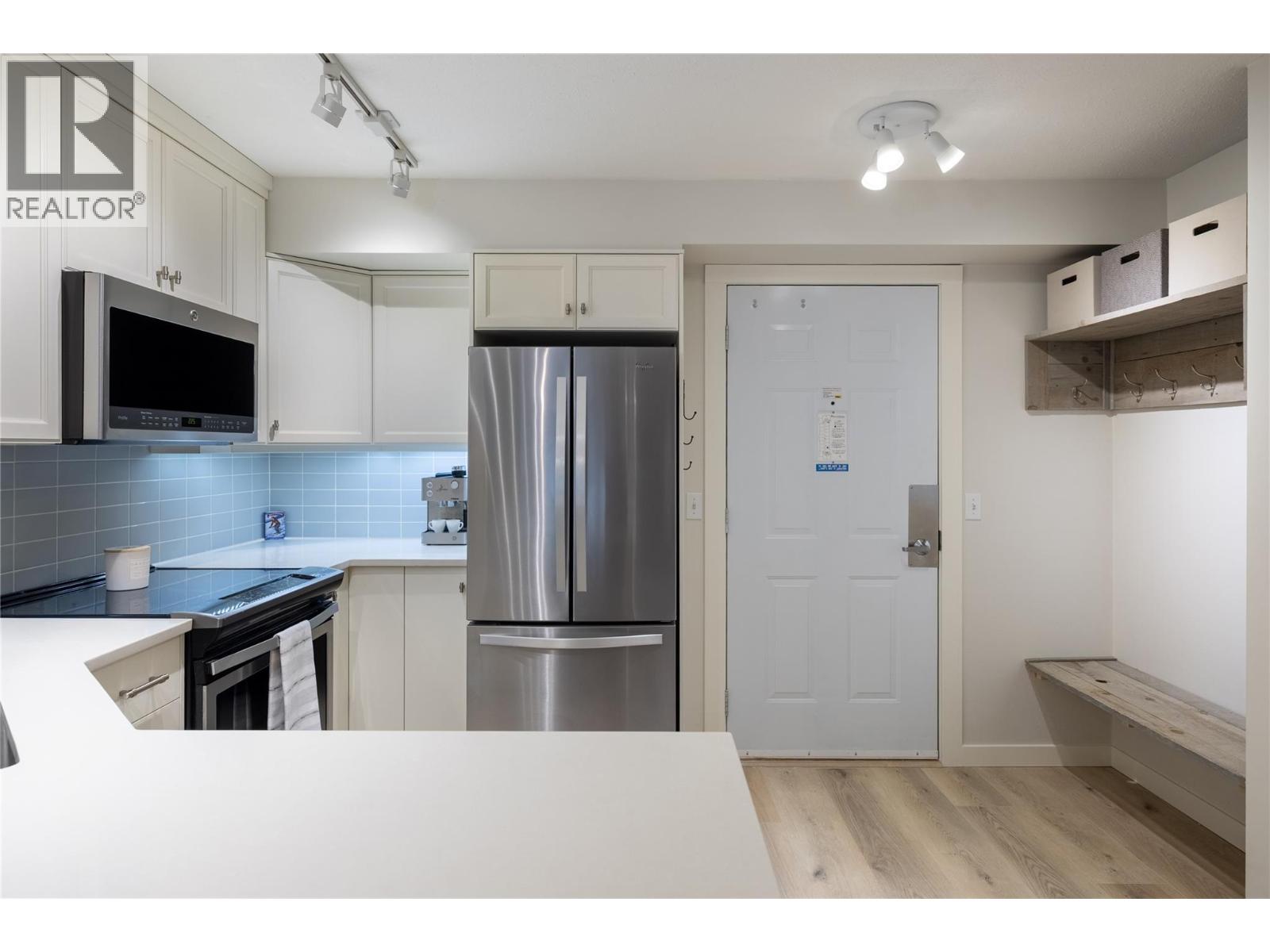#253 155 Silver Lode Lane - 18