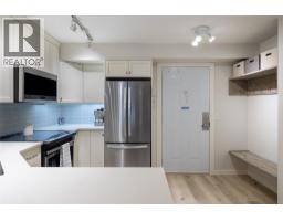 155 Silver Lode Lane Unit# 253, Silver Star, BC V1B3M1 Photo 18