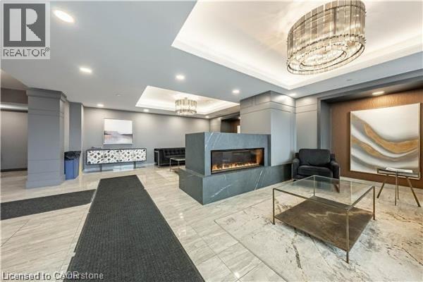 #626 5055 GREENLANE Road - 2