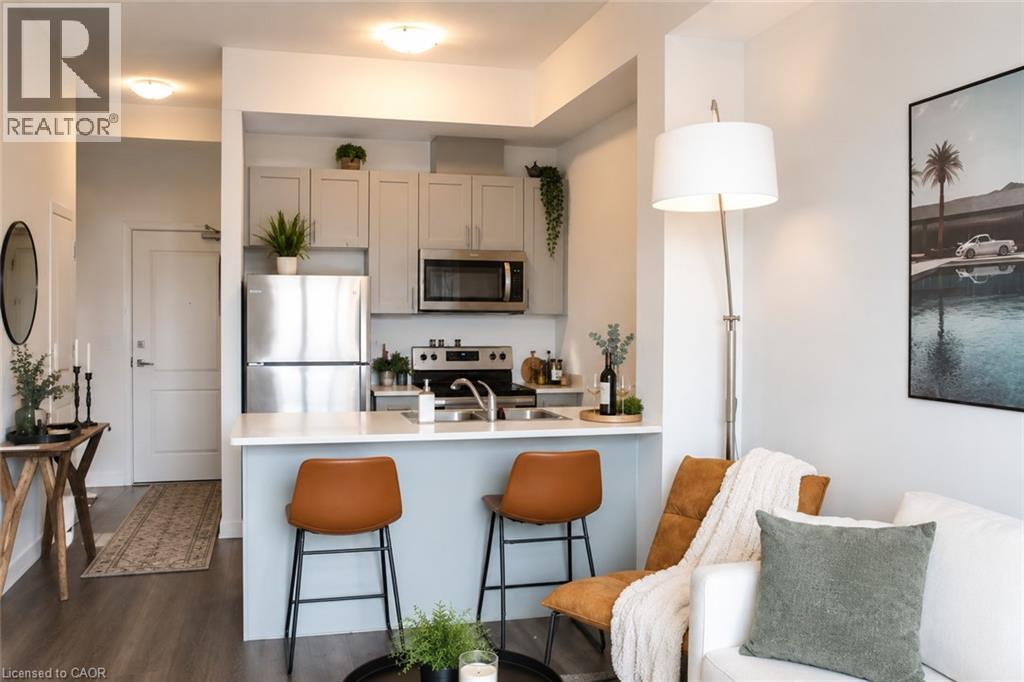 #626 5055 GREENLANE Road - 4