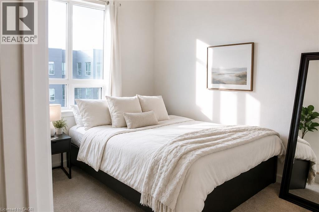 #626 5055 GREENLANE Road - 5