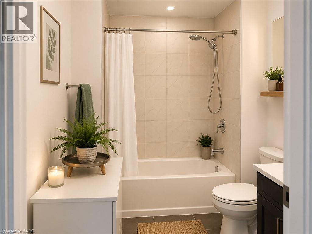 #626 5055 GREENLANE Road - 7