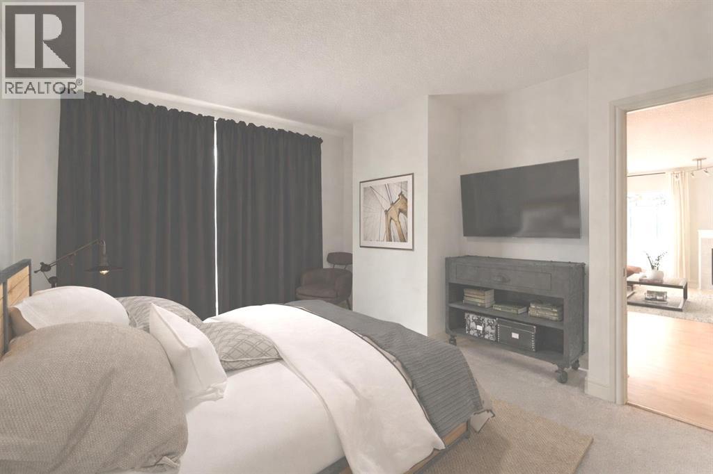 #604 920 5 Avenue SW - 10