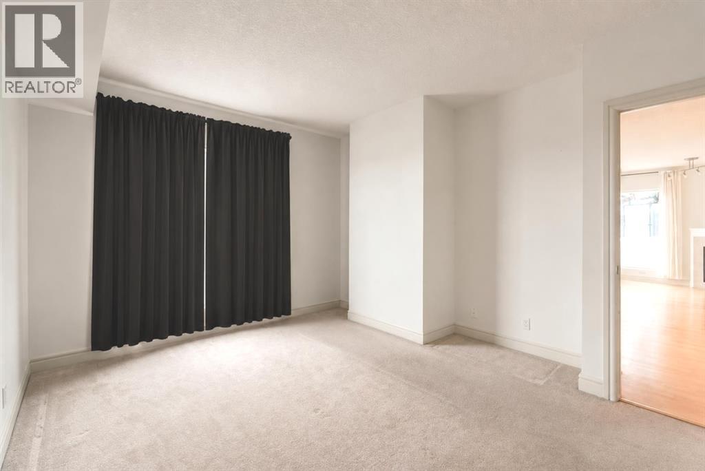 #604 920 5 Avenue SW - 11