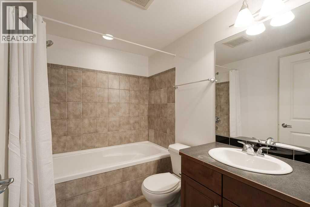 #604 920 5 Avenue SW - 12