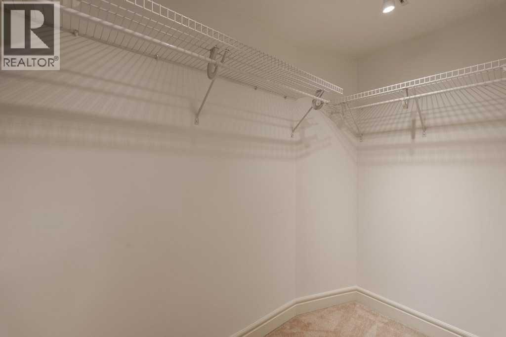 #604 920 5 Avenue SW - 13