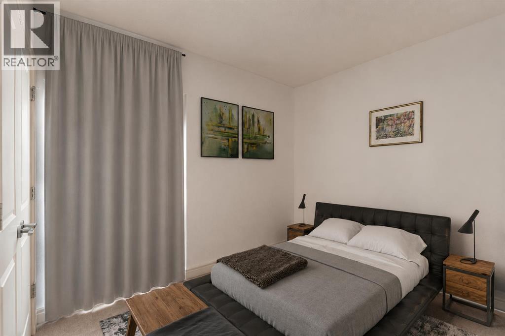 #604 920 5 Avenue SW - 14
