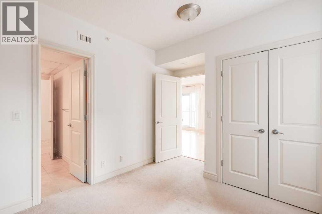 #604 920 5 Avenue SW - 15